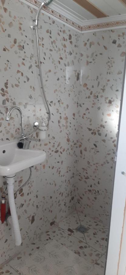 Apartament Viktoria Vendeghaz Miszkolc Zewnętrze zdjęcie