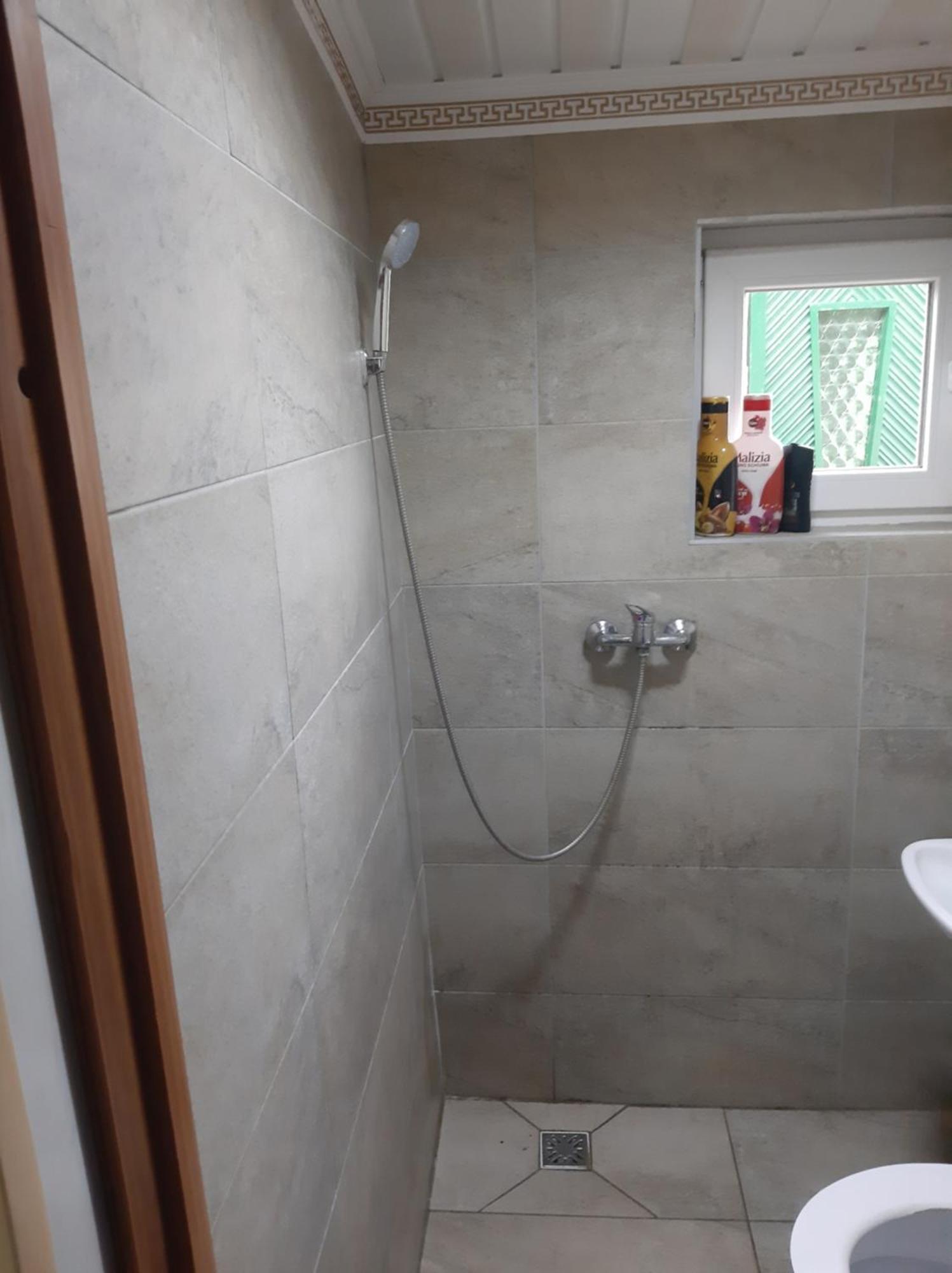 Apartament Viktoria Vendeghaz Miszkolc Pokój zdjęcie