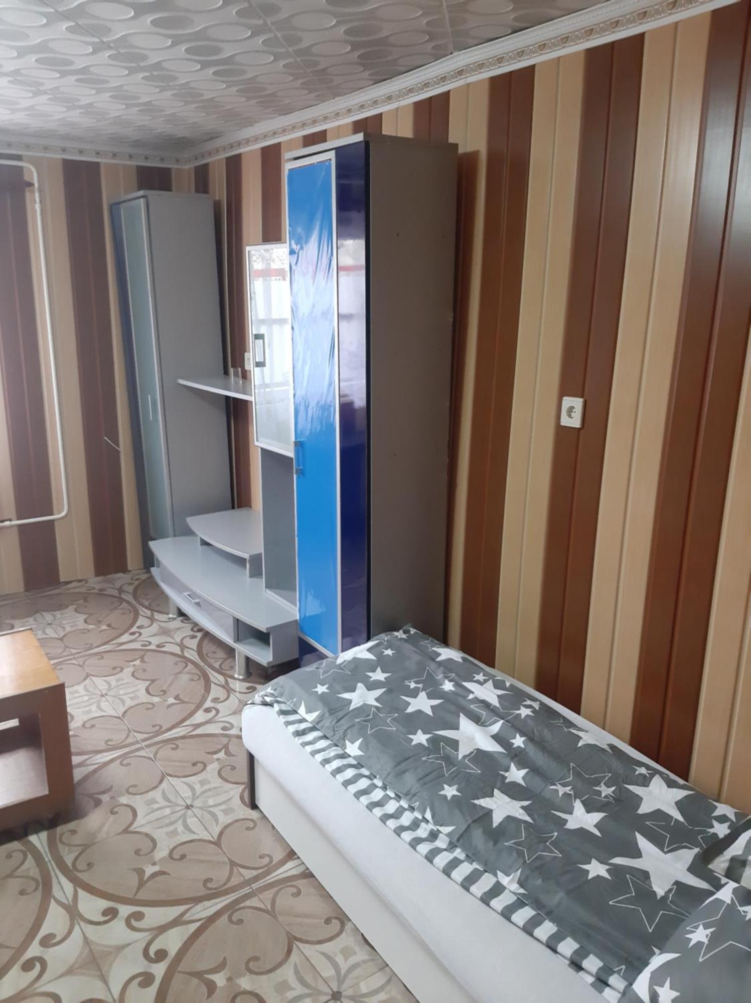 Apartament Viktoria Vendeghaz Miszkolc Pokój zdjęcie